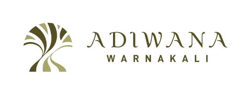 Logo Adiwana Warnakali Resort