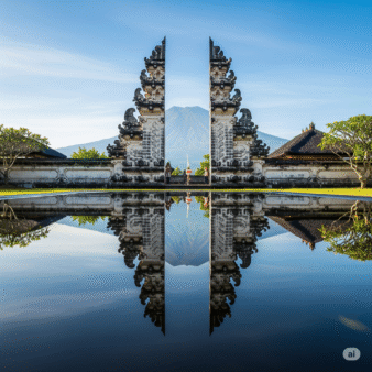 Bali
